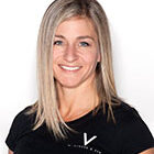 Heather-Dupuis